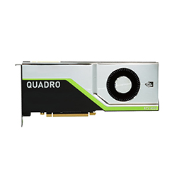 Rx_Rx NVIDIA Quadro RTX8000_DOdRaidd>